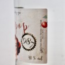 Gin - 987 Lollipop Gin / 70cl / 40%