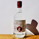 Gin - 987 Lollipop Gin / 70cl / 40%