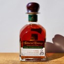 Rum - Admiral Rodney HMS Formidable Rare Rum / 70cl / 40%