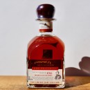 Rum - Admiral Rodney HMS Princessa Fine & Mature Rum / 70cl / 40%