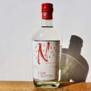 Gin - Nativo Chilean Gin / 70cl / 39%