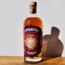 Rum - Cihuatan Sahumerio Limited Edition / 70cl / 45.2%