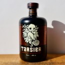 Gin - Tarsier Southeast Asian Dry / 70cl / 45%