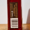 Whisk(e)y - Woodford Reserve Straight Bourbon / 70cl / 43.2%