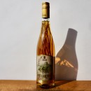 Liqueur - Hierbas Ibicencas con Rama / 70cl / 26%