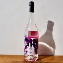 Gin - East London Liquor Company Kew Gin / 70cl / 45%