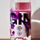 Gin - East London Liquor Company Kew Gin / 70cl / 45%