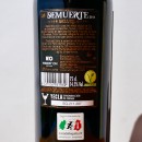 Wein - Demuerte Deluxe / 75cl / 14.5%
