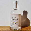Gin - Hernö Old Tom / 50cl / 43%