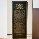 Rum - Long Pond ITP 15 Years Single Mark Rum / 70cl / 45.7%