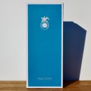 Tequila - Casa Dragones Blanco mit Box / 70cl / 40%