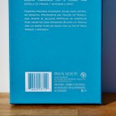 Tequila - Casa Dragones Blanco mit Box / 70cl / 40%