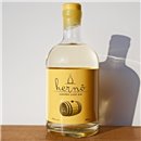 Gin - Hernö Juniper Cask Gin / 50cl / 47% Gin 65,00 CHF