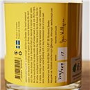 Gin - Hernö Juniper Cask Gin / 50cl / 47% Gin 65,00 CHF