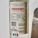 Rum - Paranubes Oaxaca Agricole / 70cl / 54%