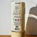 Memorable Tobasiche Mezcal Artesanal, 70 cl, 47 % vol.