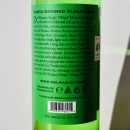 Mezcal - Del Maguey Santo Domingo Albarradas / 70cl / 48%