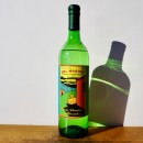 Mezcal - Del Maguey Santo Domingo Albarradas / 70cl / 48%