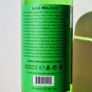 Mezcal - Del Maguey Las Milpas / 70cl / 46%