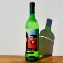 Mezcal - Del Maguey Las Milpas / 70cl / 46%