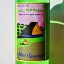 Mezcal - Del Maguey Wild Tepextate / 70cl / 45%