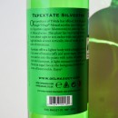 Mezcal - Del Maguey Wild Tepextate / 70cl / 45%