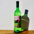 Mezcal - Del Maguey Wild Tepextate / 70cl / 45%