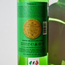 Mezcal - Del Maguey Wild Mountain Tobala / 70cl / 45%