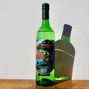 Mezcal - Del Maguey Wild Mountain Tobala / 70cl / 45%