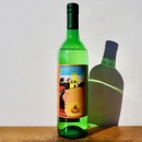 Mezcal - Del Maguey San Pablo Ameyaltepec Puebla / 70cl / 47%