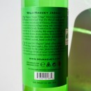 Mezcal - Del Maguey Wild Jabali / 70cl / 47%