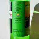 Mezcal - Del Maguey Wild Jabali / 70cl / 47%