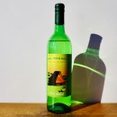 Mezcal - Del Maguey Wild Jabali / 70cl / 47%
