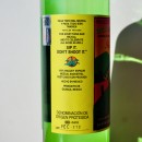 Mezcal - Del Maguey Pechuga Santa Catarina Minas / 70cl / 49%