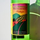Mezcal - Del Maguey Pechuga Santa Catarina Minas / 70cl / 49%