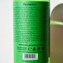 Mezcal - Del Maguey Pechuga Santa Catarina Minas / 70cl / 49%