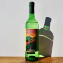 Mezcal - Del Maguey Pechuga Santa Catarina Minas / 70cl / 49%