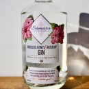 Gin - Samara Gin / 70cl / 40%