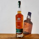 Rum - A.H. Riise XO Reserve Port Cask / 70cl / 45%