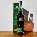 Rum - A.H. Riise XO Reserve Port Cask / 70cl / 45%