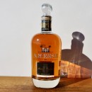 Rum - A.H. Riise Family Reserve / 70cl / 42%