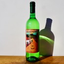 Mezcal - Del Maguey Wild Papalome / 70cl / 45%