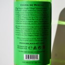 Mezcal - Del Maguey Crema de Mezcal / 70cl / 40%
