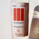 Mezcal - La Medida Bicuishe / 70cl / 47.8%