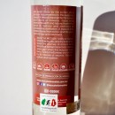 Mezcal - La Medida Bicuishe / 70cl / 47.8%