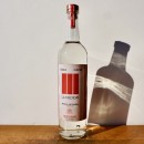 Mezcal - La Medida Bicuishe / 70cl / 47.8%