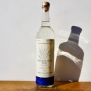 Memorable Tepeztate Mezcal Artesanal, 70 cl, 47.8 % vol.