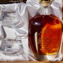 Grappa - Villa De Varda Duetto Geschenkset / 2x70cl / 40%