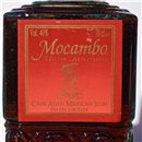 Rum - Mocambo 10 Years Aniversario / 70cl / 40% Rum 38,00 CHF