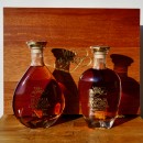 Grappa - Villa De Varda Duetto Geschenkset / 2x70cl / 40%